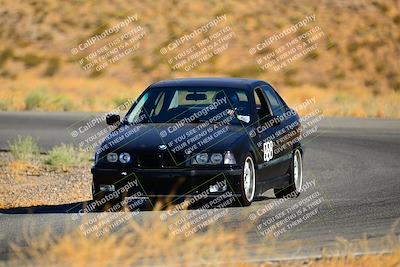 media/Sep-28-2024-Turn8 Trackdays (Sat) [[81b87d0494]]/Beginner/Session 1 (Turns 9 10 and 11)/